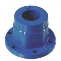 Ступиця 4478882, Lemken